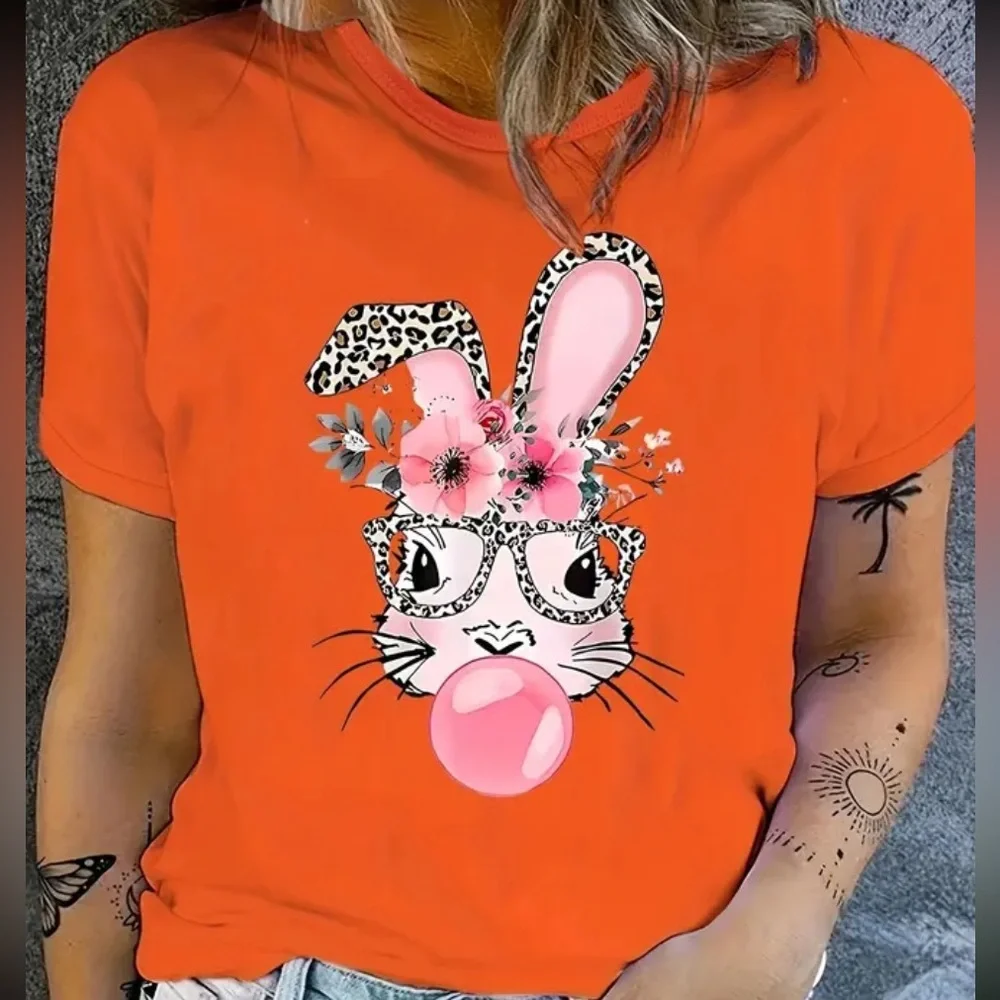 What’s up Doc - Picture 1 of 1